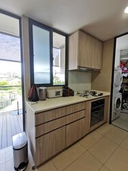 Seventy Saint Patrick's (D15), Condominium #502334301